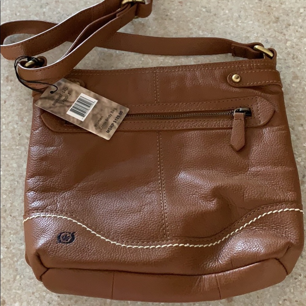 Born Purse Brand New With Tags
